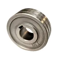 Rola Ghidaj Proweld MR-001, 0.8-1.0mm MIG200K/250K
