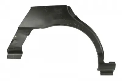 Segment reparatie spate aripa dreapta MAZDA 323 SEDAN intre 1994-1998