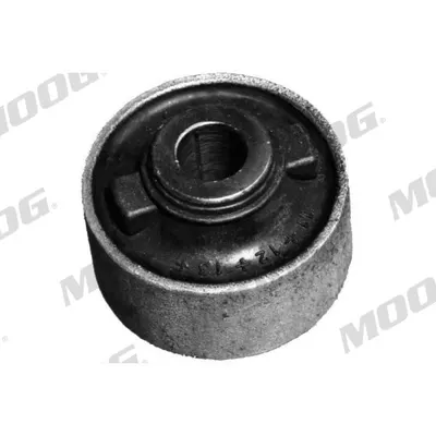 Bucse brat suspensie MOOG PE-SB-4744