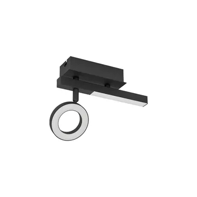 Aplica Eglo Cardillio 2 900513