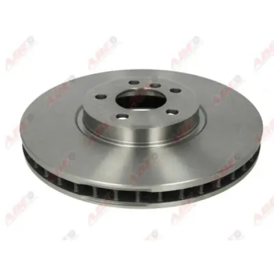 Disc frana ABE C3B039ABE