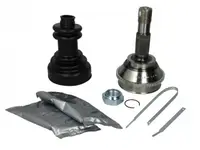 Cap planetara spre roata (28z 39z 63mm; ABS:54) CITROEN JUMPER; FIAT DUCATO; PEUGEOT BOXER 1.9D-2.8D dupa 1994