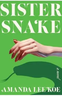 Sister Snake