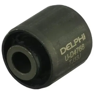 Bucse brat suspensie DELPHI TD1028W