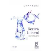 Recurs la trecut (jurnal sucit)
