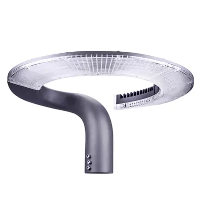 Firefly-01 3600lm 32w Led 4000k