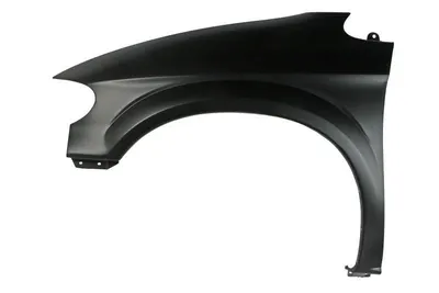 Aripa fata Stanga potrivit CHRYSLER VOYAGER IV; DODGE CARAVAN, GRAND 2000-2008