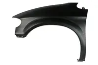 Aripa fata Stanga potrivit CHRYSLER VOYAGER IV; DODGE CARAVAN, GRAND 2000-2008