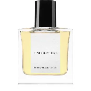 Francesca Bianchi Encounters extract de parfum unisex