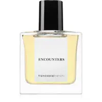 Francesca Bianchi Encounters extract de parfum unisex