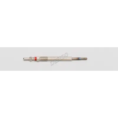Bujie incandescenta DENSO DG-603