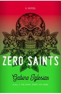 Zero Saints