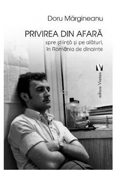 Privirea din afara