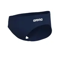 Arena Waterpolo Zwemslip Navy