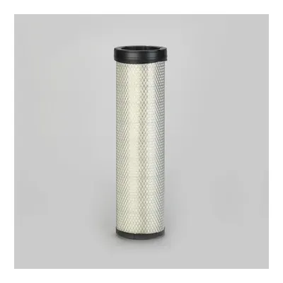 Filtru Aer P537779, Lungime 530,5 mm, Diam. Ext. 150,9 mm, Diam. Int. 109,6 mm, Donaldson