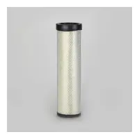 Filtru Aer P537779, Lungime 530,5 mm, Diam. Ext. 150,9 mm, Diam. Int. 109,6 mm, Donaldson