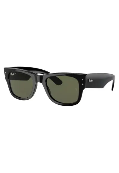 Ochelari de soare RB0840S 901/58 51 - Marime 51 mm