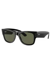 Ochelari de soare RB0840S 901/58 51 - Marime 51 mm