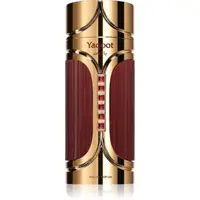 Risala Elite Yaqoot Eau de Parfum unisex