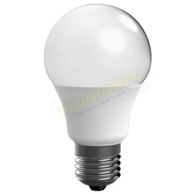 Bec Led – MoonLight A60 7w/6400k