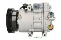 Compresor climatizare potrivit HYUNDAI ACCENT III, ELANTRA IV, I30, MATRIX; KIA CEE D, PRO CEE D 1.5D 1.6D 10.01-12.12