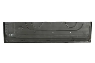 Panou reparatie usa Stanga Spate potrivit FORD TRANSIT IV, TRANSIT IV FL II 1986-2000 - (Panou reparatie usa)