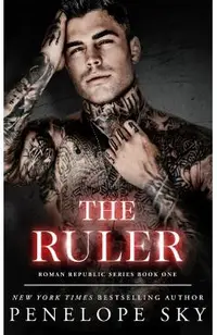 The Ruler