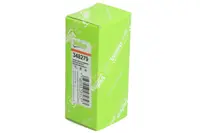 Portinjector Potrivit Renault Espace Iv, Grand Scenic Ii, Laguna, Laguna Ii, Laguna Iii, Megane Ii, Scenic Ii 2.0 11.02-
