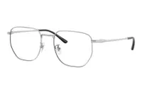 Ray-Ban RX8776D 1002