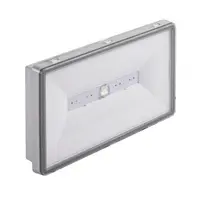 Corp de iluminat LED cu kit de emergenta ONTEC S ONTEC S W1302MATWCLD