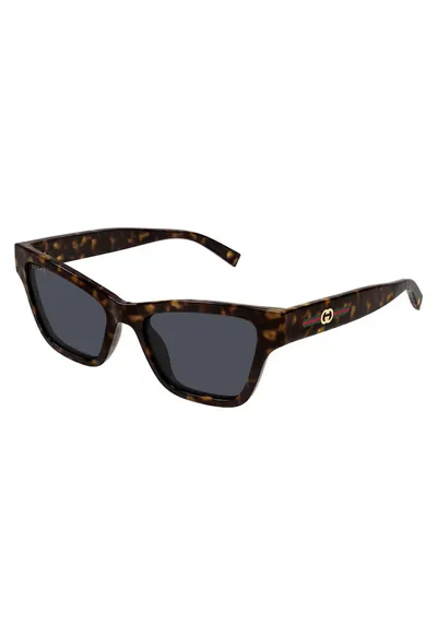 Ochelari de soare GG1982S 002 53