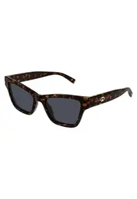 Ochelari de soare GG1982S 002 53