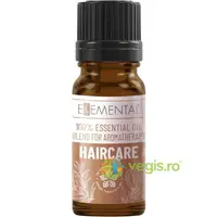 Haircare - Amestec de Uleiuri Esentiale 10ml