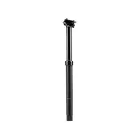 Tija sa tip dropper - OC DROPPER POST MC20 31.6 x 100