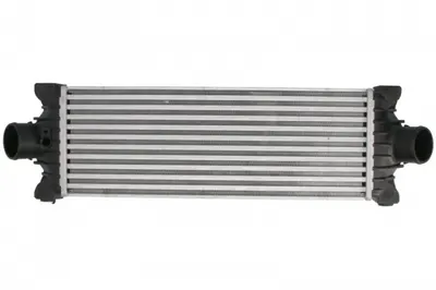 Compresor intercooler potrivit FORD TOURNEO CUSTOM V362, TRANSIT, TRANSIT CUSTOM V362, TRANSIT V363 1.0H 2.2D 04.06