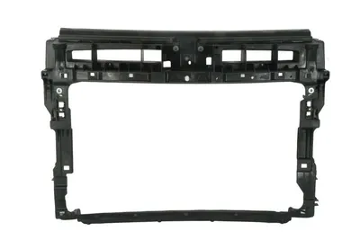 Acoperire fata potrivit VW TIGUAN II 2016-2019 - (complet, petrol, cu AC)