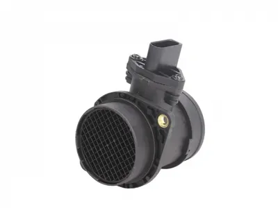 Senzor Debitmetru (5 Pin, Modul) Potrivit Audi A3, A4 B5, A4 B6, A4 B7, A6 C5, Tt; Seat Exeo, Exeo St, Ibiza Iii, Leon, Toledo Ii; Skoda Octavia I, Octavia Ii; Vw Bora 1.4-2.5d 11.94-12.10