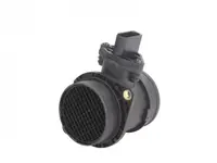 Senzor Debitmetru (5 Pin, Modul) Potrivit Audi A3, A4 B5, A4 B6, A4 B7, A6 C5, Tt; Seat Exeo, Exeo St, Ibiza Iii, Leon, Toledo Ii; Skoda Octavia I, Octavia Ii; Vw Bora 1.4-2.5d 11.94-12.10