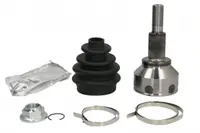Set articulatie planetara stanga dreapta (32z 32z 57mm) potrivit DODGE JOURNEY; FIAT FREEMONT 2.0D-3.6 06.08