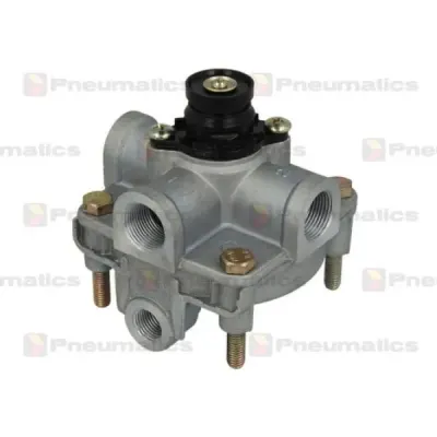 Pneumatics Pn-10072