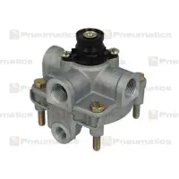 Pneumatics Pn-10072