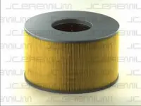 Filtru aer JC PREMIUM B22079PR