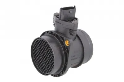 Debitmetru aer (5 pini) ALFA ROMEO 147; FIAT MAREA, MULTIPLA, PALIO, STILO, STRADA 1.9D 2.4 dupa 2000