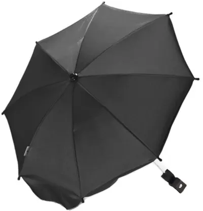 Umbrelă pentru cărucior Caretero - Pensil