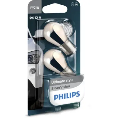 Philips 12496svb2