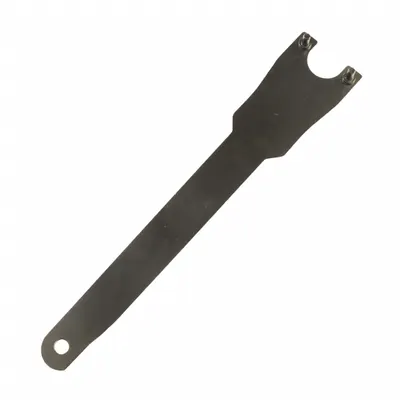 Cheie pentru drujbe electrice ELW001, Elefant
