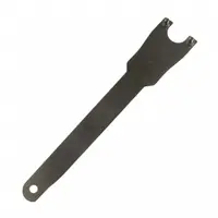 Cheie pentru drujbe electrice ELW001, Elefant