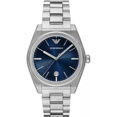Ceas Emporio Armani Emporio Armani Federico AR11620