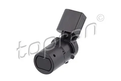 Senzor parcare AUDI A4 (B6) 1997-2005