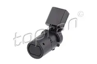 Senzor parcare AUDI A4 (B6) 1997-2005